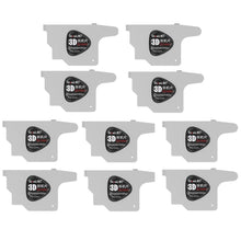 Load image into Gallery viewer, SP7772.jpg@3d55cf53f6f6f70145feffdc00852f07
