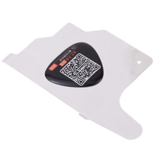 Load image into Gallery viewer, SP7772_2.jpg@766154e012223978926a8cd7fb90bd60
