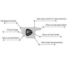 Load image into Gallery viewer, SP7772_3.jpg@7b4a5013fa1450dc82964320aaf1af51
