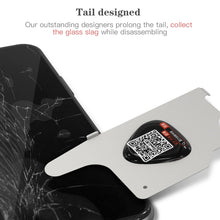 Load image into Gallery viewer, SP7772_5.jpg@4c45c7876771b35f76b264b9a5675145
