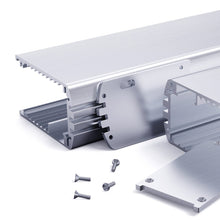 Load image into Gallery viewer, SP7774_4.jpg@0991f529fd70983d0400f0996b1f3a3b
