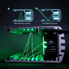 Load image into Gallery viewer, SP7774_9.jpg@2e1f69d9160cd41bec5871e07a614ac9
