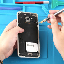 Load image into Gallery viewer, SP7777_5.jpg@71603365af94241b7fb81070d2206530
