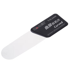 Load image into Gallery viewer, SP7779_1.jpg@a897f5c3415bcef1fca13aeed5143b96
