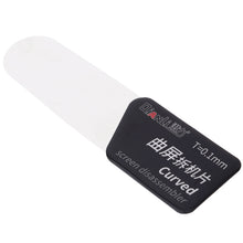 Load image into Gallery viewer, SP7779_2.jpg@30a1cd636c54b44463d9fe02073f301e
