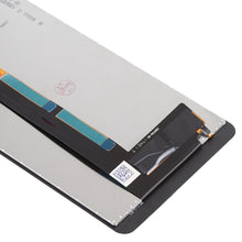 Load image into Gallery viewer, SP7788BL_4.jpg@4ee63e26444d3ec99211386d46a45218
