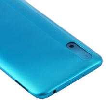 Load image into Gallery viewer, SP7790GL_3.jpg@9f2b681b03c89d9c03d0026852d9e9cb
