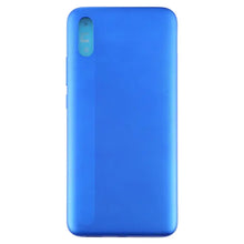 Load image into Gallery viewer, SP7790LL_1.jpg@ffc55318ceb891ae51a98237b2df838e
