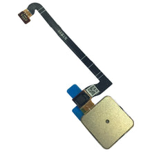 Load image into Gallery viewer, SP7791W_3.jpg@46080ea342ea287c955546295db02d74
