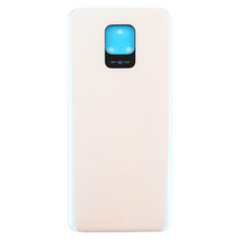 Load image into Gallery viewer, SP7793JL_1.jpg@d8c98ce42c8d11d2ef1a93f3a6f71ddb
