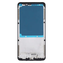 Load image into Gallery viewer, SP7794B_2.jpg@e3044717a172aa92518a3da8166425ac
