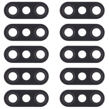 Load image into Gallery viewer, SP7817.jpg@161a74ab54866d03cb252476c2e750f6
