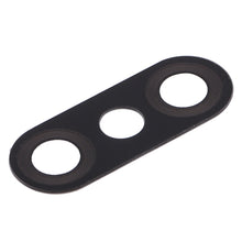 Load image into Gallery viewer, SP7817_1.jpg@a07ba0ed9b891a498df4d46fe430fea5
