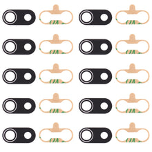 Load image into Gallery viewer, SP7818.jpg@11e7902d0f50b464fbaa3aa73d0f794b
