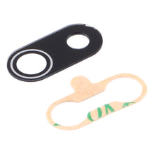 Load image into Gallery viewer, SP7818_1.jpg@4b014eeba7151ff680310d0f0fef0224
