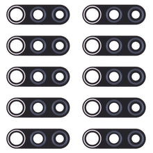 Load image into Gallery viewer, SP7819.jpg@427341196ddceb9e590bcd2d0e27bfad
