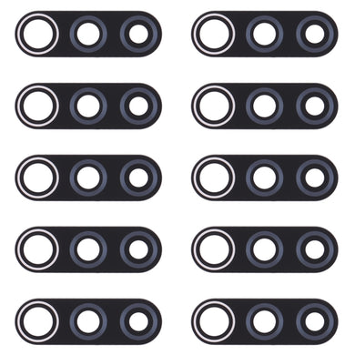 SP7819.jpg@427341196ddceb9e590bcd2d0e27bfad