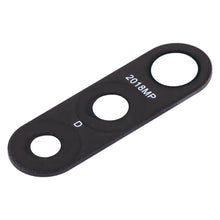 Load image into Gallery viewer, SP7819_2.jpg@8d1b1a703c7a5761d3ad5de060e92ae2
