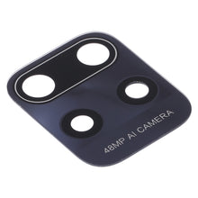 Load image into Gallery viewer, SP7820_1.jpg@208c720b3c55140db2348c45e1a4d87f
