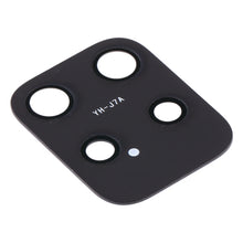 Load image into Gallery viewer, SP7820_2.jpg@b19a56bdf245283ae525f4fbe17d1ad4
