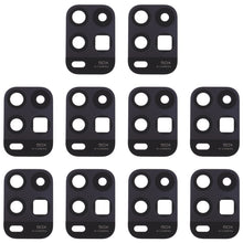 Load image into Gallery viewer, SP7821.jpg@8f38c9afe58c1aedb92c39fa1bcefaa9
