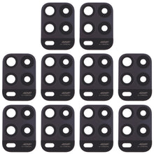 Load image into Gallery viewer, SP7822.jpg@2b70a0f107d5f82455d781ec567cd37b
