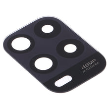 Load image into Gallery viewer, SP7822_1.jpg@b00f2a415dee155e20ce3d1851ced33e
