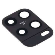 Load image into Gallery viewer, SP7822_2.jpg@d707530a947c75fe2cdc01d472b64a63
