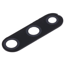 Load image into Gallery viewer, SP7824_2.jpg@9652e9749b05539eb2b2f6be1870d044
