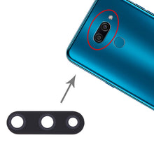 Load image into Gallery viewer, SP7824_3.jpg@cbb32e8b7ed9ed3326d465f8a38f0aec
