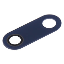 Load image into Gallery viewer, SP7825_1.jpg@98a562f0479e5fd244f4bf5f97c0a01a
