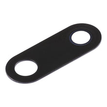 Load image into Gallery viewer, SP7825_2.jpg@752f968feac78a9e1cbe0c49b83ab27e
