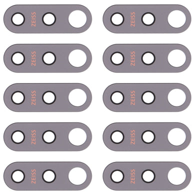 SP7826.jpg@1a8f1178b2aa4330b9144c40945ebfe4