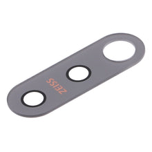 Load image into Gallery viewer, SP7826_1.jpg@b1b0b0c2dbfcb1748f8ef5278a6a8f64
