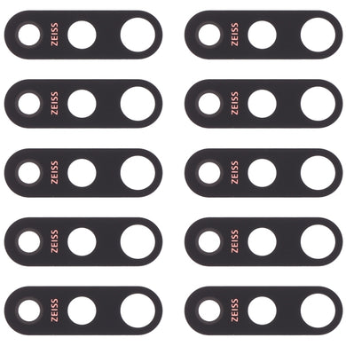 SP7827.jpg@7f423fca7d157011ad768ac09f755c02