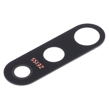 Load image into Gallery viewer, SP7827_1.jpg@d4f7d72e0367414f09864c4ba95e95ee
