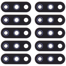 Load image into Gallery viewer, SP7828.jpg@ff418ac2d102d35d8ad1a317c400bfc9
