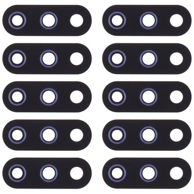 SP7828.jpg@ff418ac2d102d35d8ad1a317c400bfc9