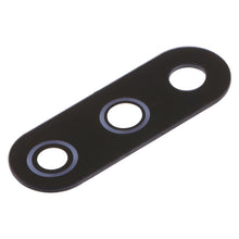 Load image into Gallery viewer, SP7828_1.jpg@ae929725c17c1fc5bb36d90ee5530b9c
