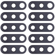 Load image into Gallery viewer, SP7829B.jpg@0db083827566e1328bc6366f6c117d99
