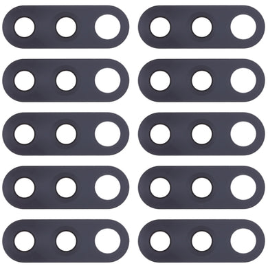 SP7829B.jpg@0db083827566e1328bc6366f6c117d99