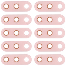 Load image into Gallery viewer, SP7829F.jpg@cca4ea83640ccf2dc9fa682fdfbd2f2f
