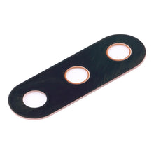 Load image into Gallery viewer, SP7829F_2.jpg@7048ba4d12cd252491a5658a72fc37fe
