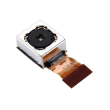 Load image into Gallery viewer, SP7831_3.jpg@295276b93260d869a4d362218c5d98ab
