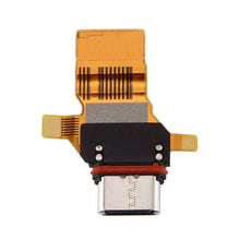 Load image into Gallery viewer, SP7832_2.jpg@8f38ddf74caf360381ff7e61697b62ac
