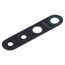 Load image into Gallery viewer, SP7847_1.jpg@774a43538975863539d28a9ed8e540b2
