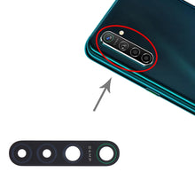 Load image into Gallery viewer, SP7847_3.jpg@3651a09831537e73576669503e80b1a3
