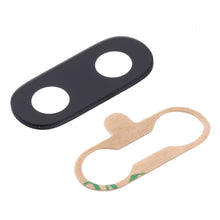 Load image into Gallery viewer, SP7848_1.jpg@de651fa21506cb04bdd0185e99043271
