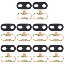 Load image into Gallery viewer, SP7849.jpg@a33ee8457f233746faf847db9e0f1751
