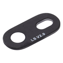 Load image into Gallery viewer, SP7849_2.jpg@7274155ccf421458d7e3390852b4037d
